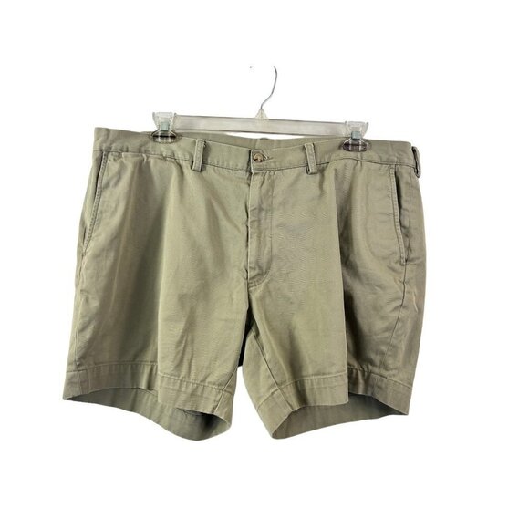 Polo Ralph Lauren Other - Polo Ralph Lauren Men's Khaki Shorts